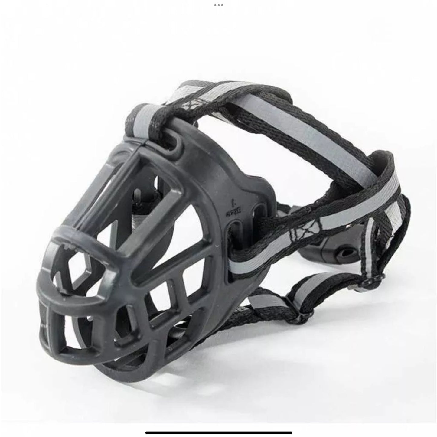 Muzzle (XXL)