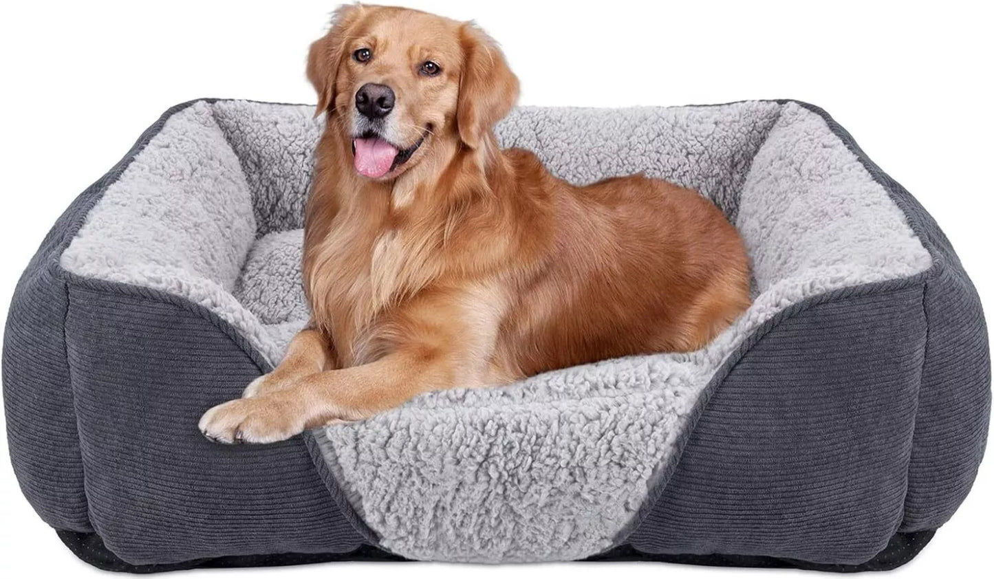 JoeJoy Dog Bed (Medium)