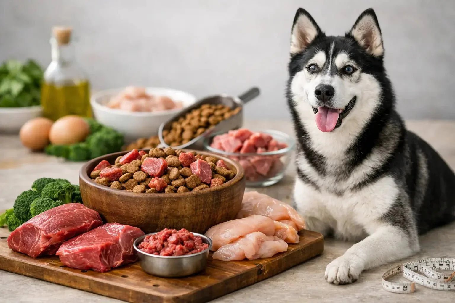 high meat dog food for weight loss lean muscle fat loss dog nutrition