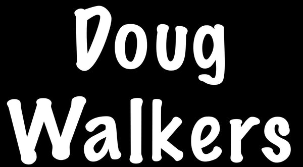 Doug Walkers