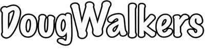 Doug Walkers