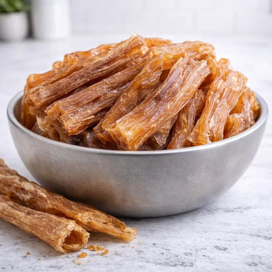 Beef Paddywack for Dogs UK – Natural Dental Chew 250g - Doug Walkers